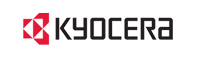Biztec